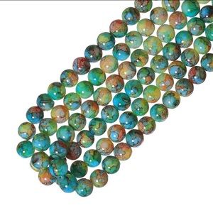Wholesale beads #18